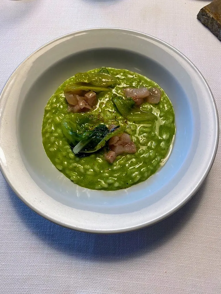 Menu_Trattoria Delle Miniere_Branzi_image_8