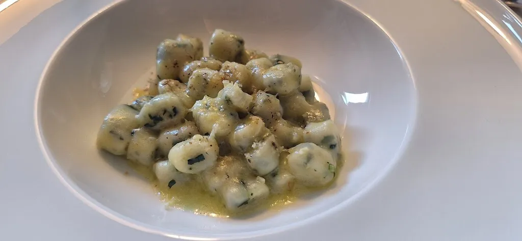 Menu_Trattoria Delle Miniere_Branzi_image_9