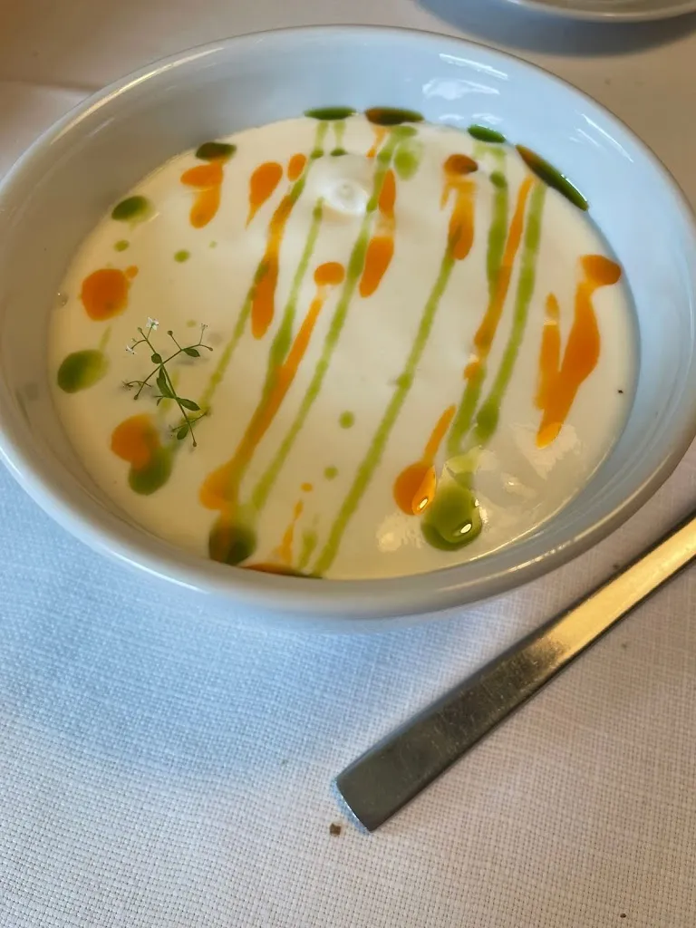 Oriol Mogas Bartomeu_Trattoria Delle Miniere_Branzi_review