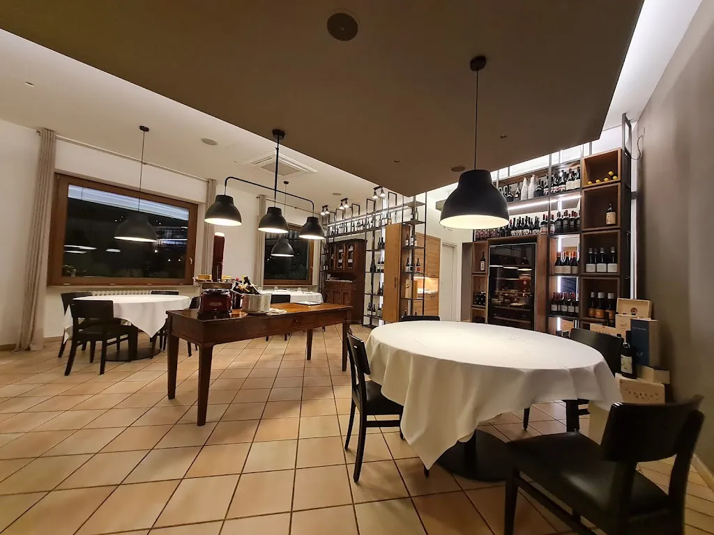 Trattoria Delle Miniere_Branzi_slider_image_1