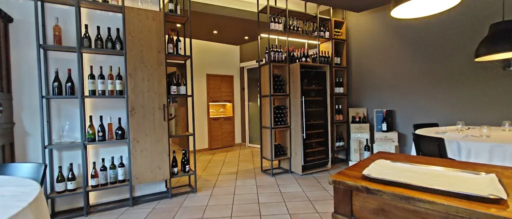 Trattoria Delle Miniere_Branzi_slider_image_2