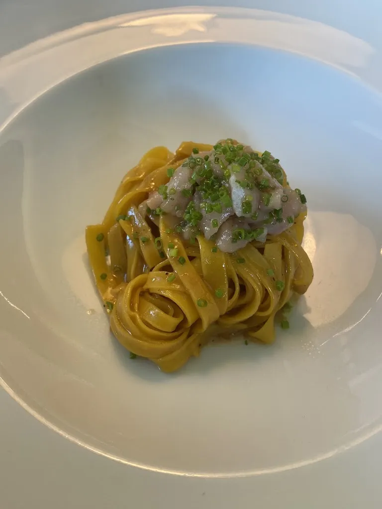 Trattoria Delle Miniere_Branzi_slider_image_3