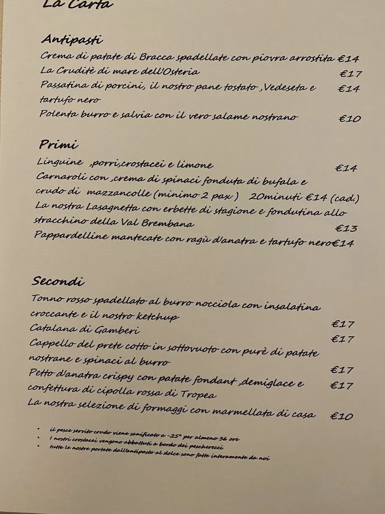 Menu_Osteria Cattaneo_Branzi_immagine_2