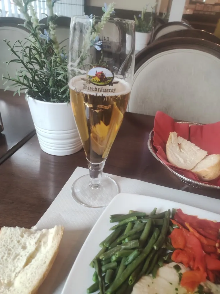 Menu_Osteria Cattaneo_Branzi_immagine_4