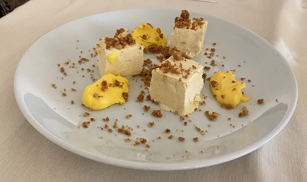 Menu_Osteria Cattaneo_Branzi_immagine_5