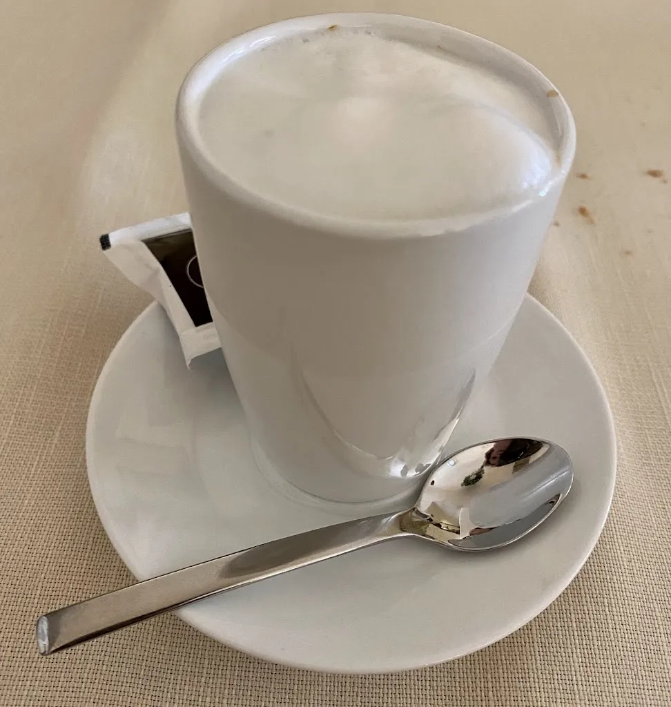 Menu_Osteria Cattaneo_Branzi_immagine_6