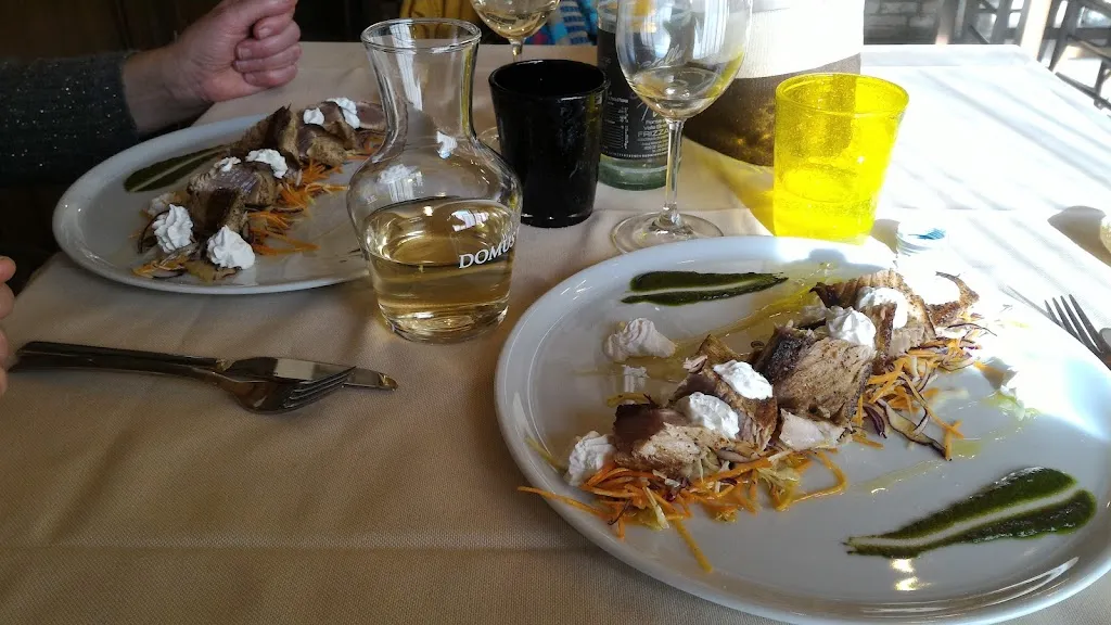 Menu_Osteria Cattaneo_Branzi_immagine_7