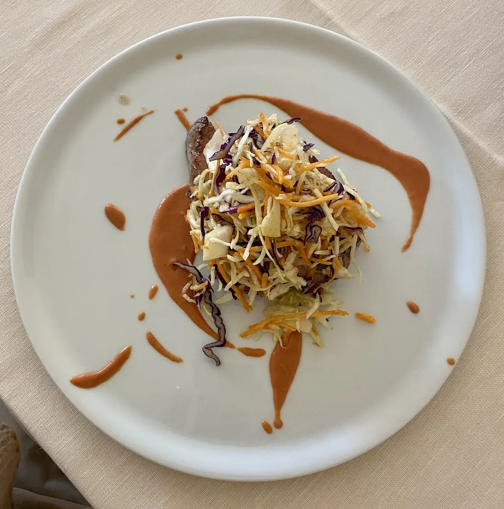 Menu_Osteria Cattaneo_Branzi_immagine_8