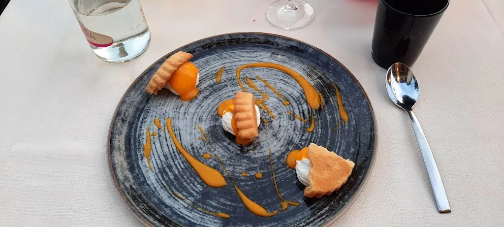 Menu_Osteria Cattaneo_Branzi_immagine_9