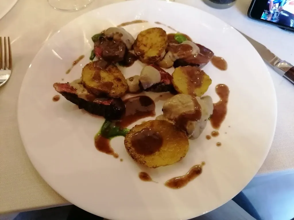 Marilisa Poli_Osteria Cattaneo_Branzi_recensione