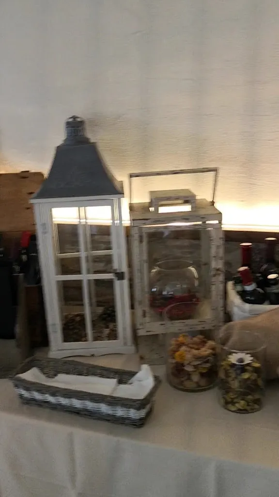 Osteria Cattaneo_Branzi_slider_image_2