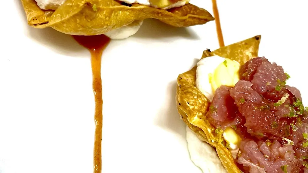 Osteria Cattaneo_Branzi_slider_image_3