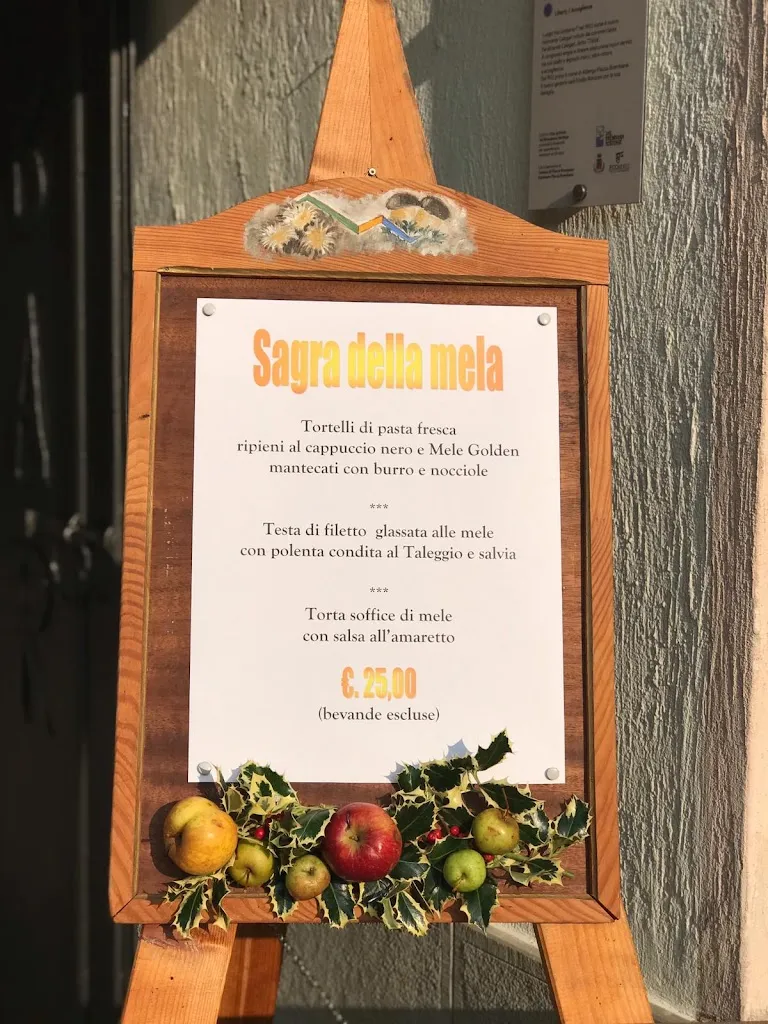 Menu_Albergo Ristorante Piazza Brembana_Branzi_image_1