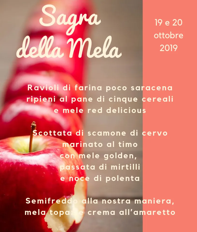 Menu_Albergo Ristorante Piazza Brembana_Branzi_image_2