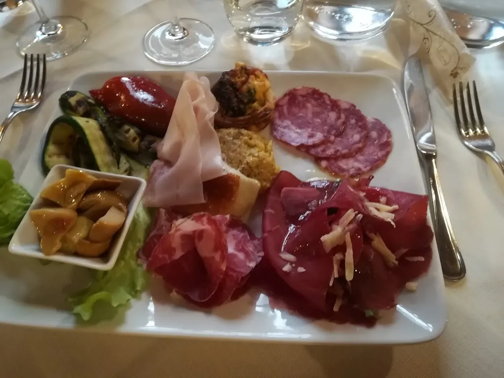 Menu_Albergo Ristorante Piazza Brembana_Branzi_image_4