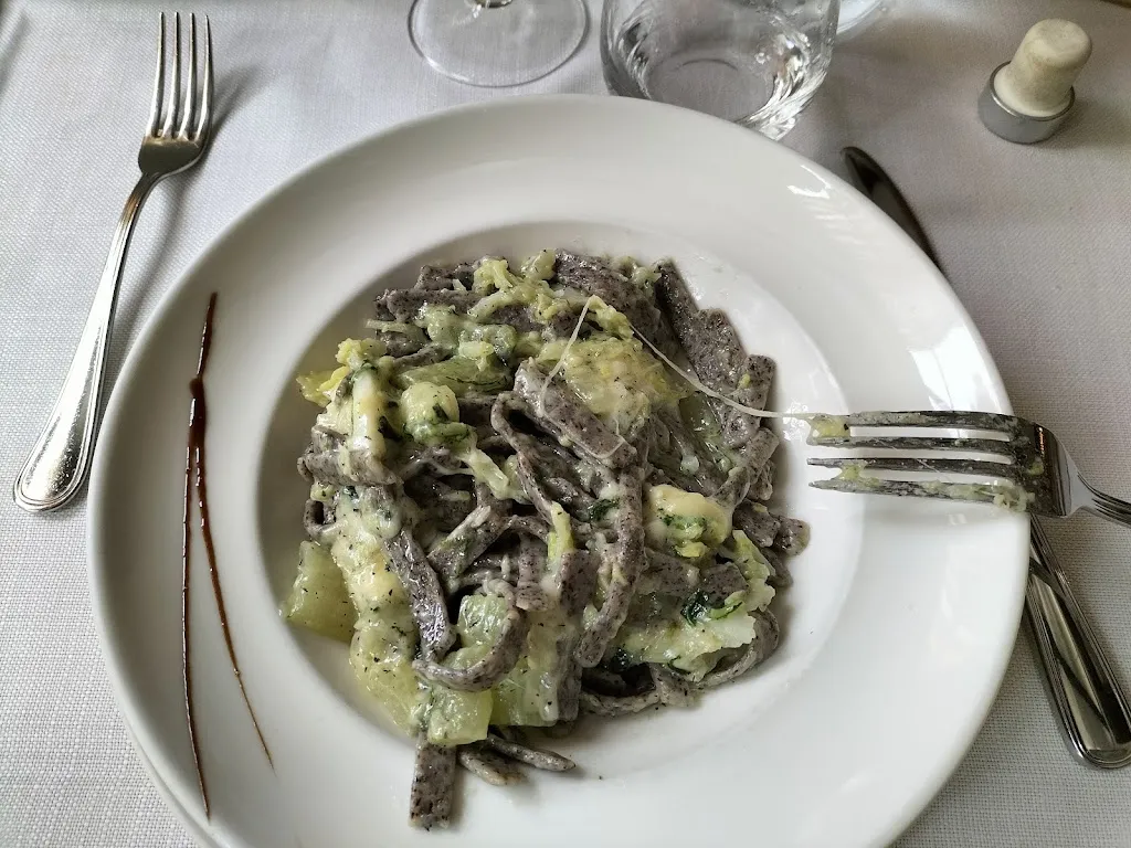 Menu_Albergo Ristorante Piazza Brembana_Branzi_image_5