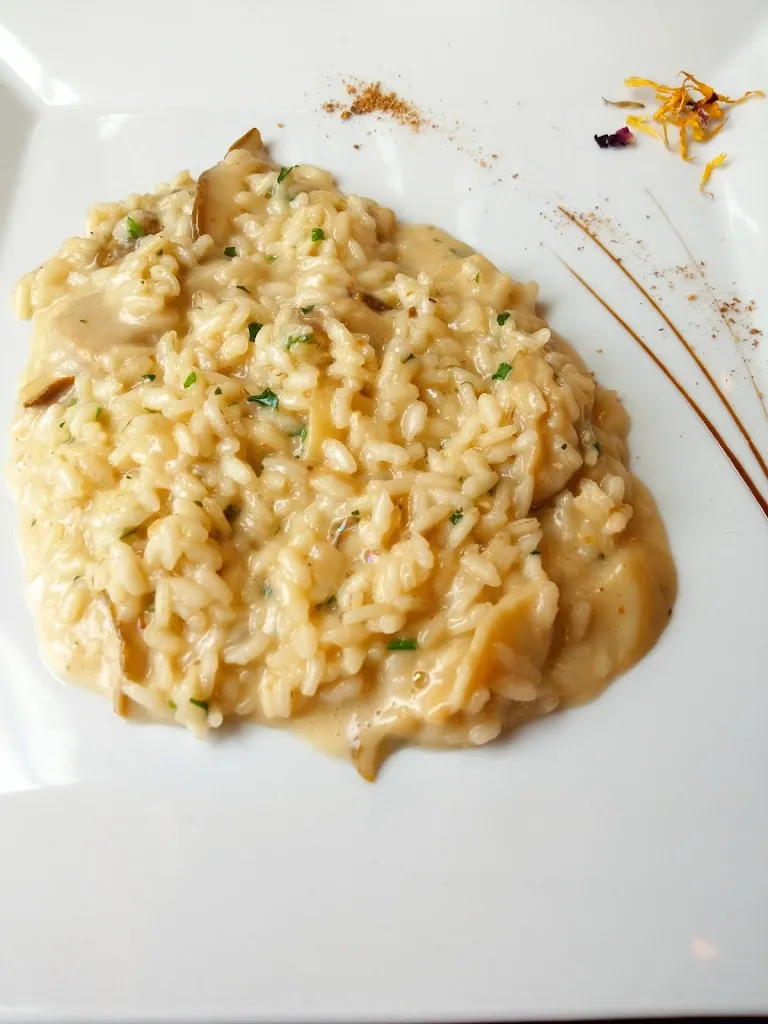 Menu_Albergo Ristorante Piazza Brembana_Branzi_image_6