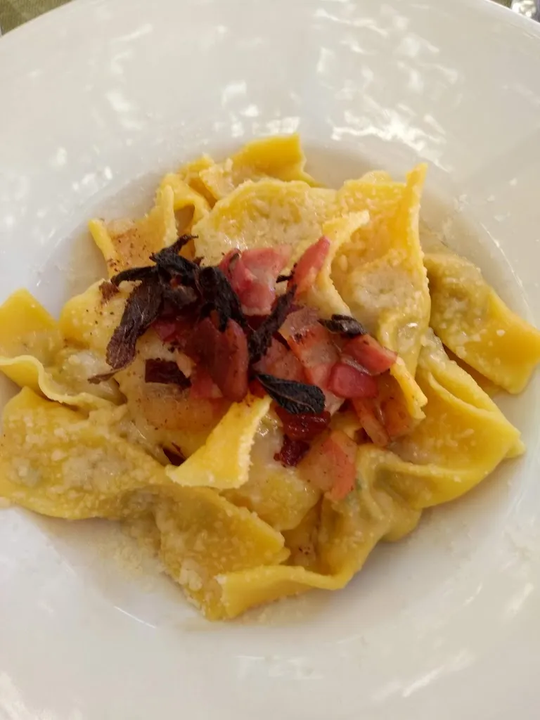 Menu_Albergo Ristorante Piazza Brembana_Branzi_image_7