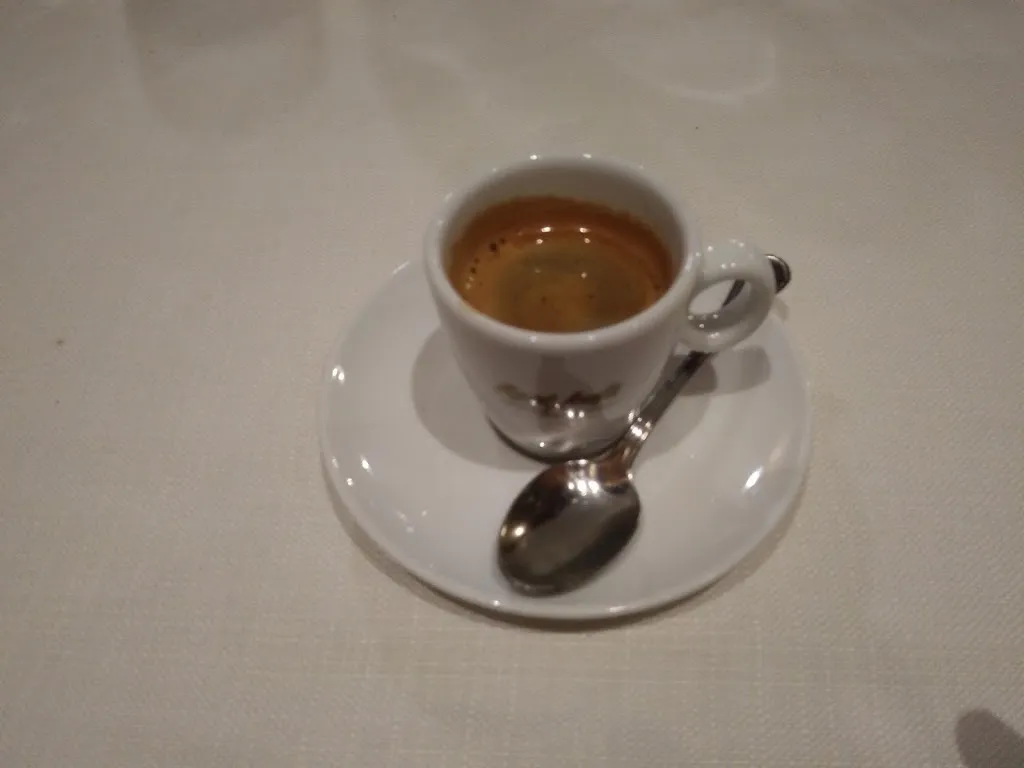 Menu_Albergo Ristorante Piazza Brembana_Branzi_image_8