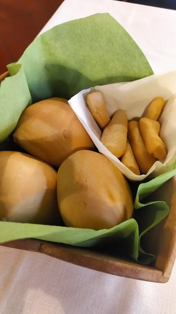 Menu_Albergo Ristorante Piazza Brembana_Branzi_image_9