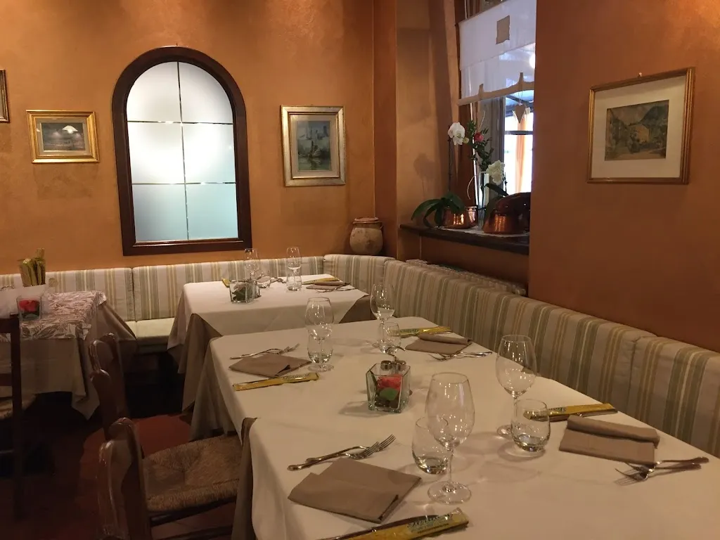 Albergo Ristorante Piazza Brembana_Branzi_slider_image_1