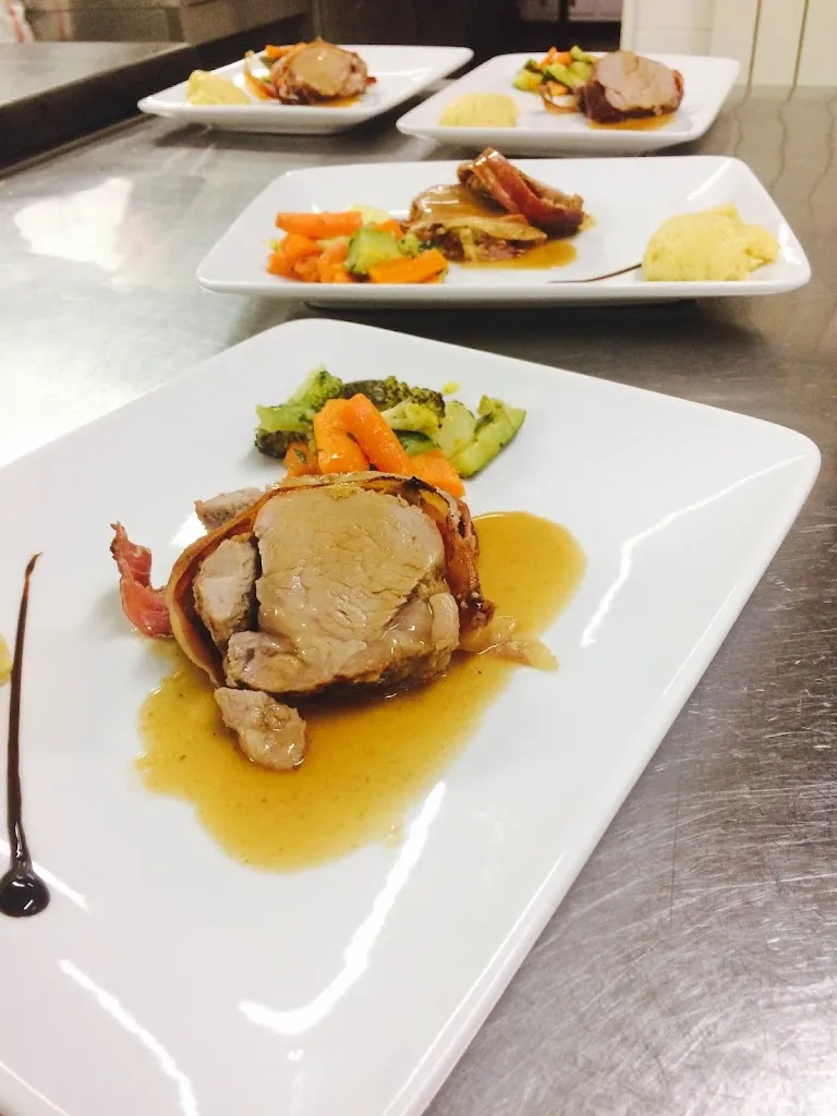 Albergo Ristorante Piazza Brembana_Branzi_slider_image_3