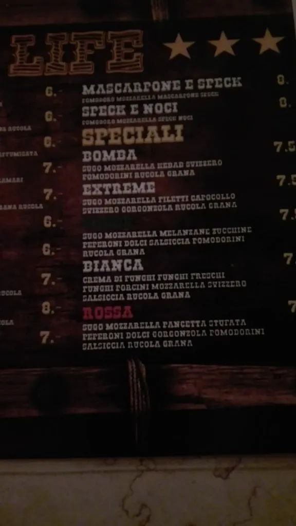 Menu_Long Life_Acquarica del Capo_image_2