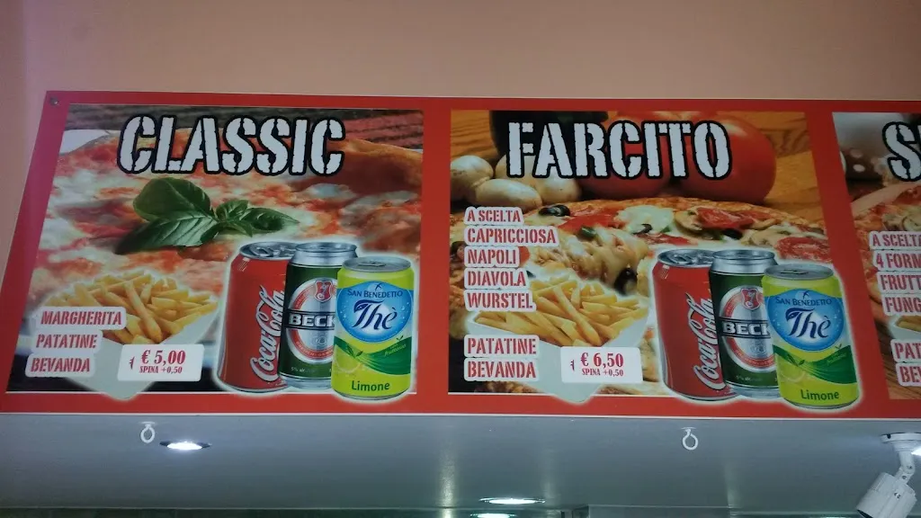 Menu_Long Life_Acquarica del Capo_image_3