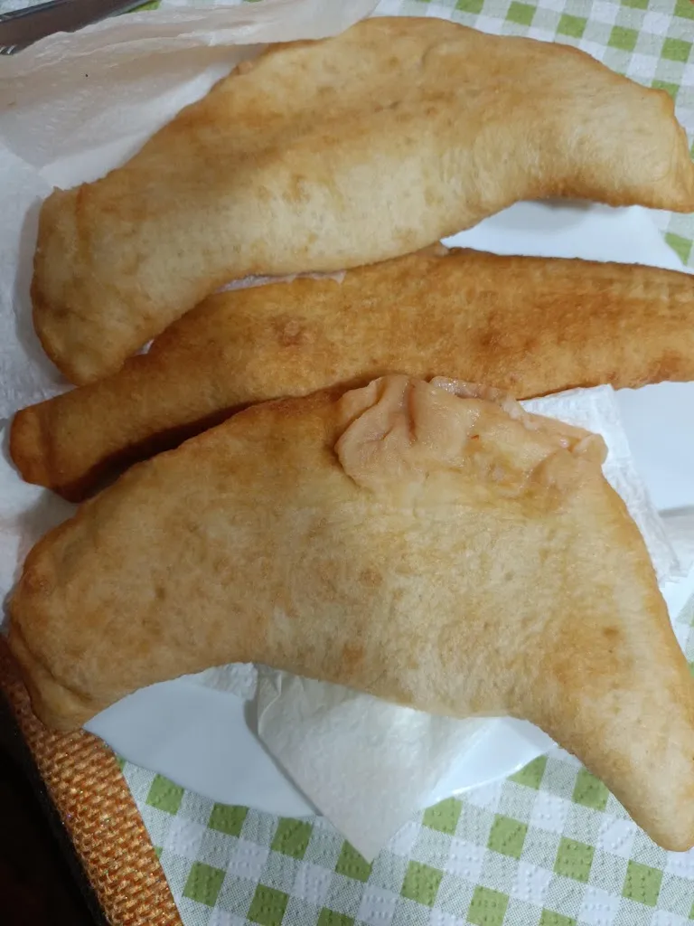 Menu_Long Life_Acquarica del Capo_image_6