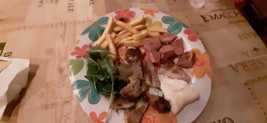 Menu_Long Life_Acquarica del Capo_image_8