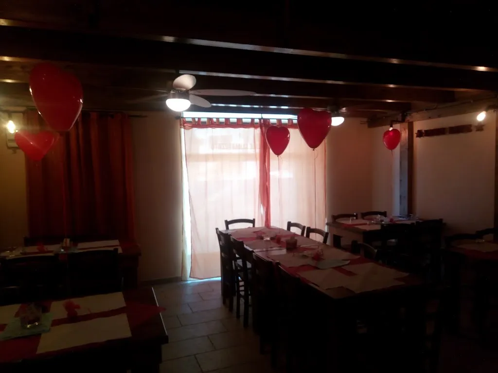 Long Life_Acquarica del Capo_slider_image_3