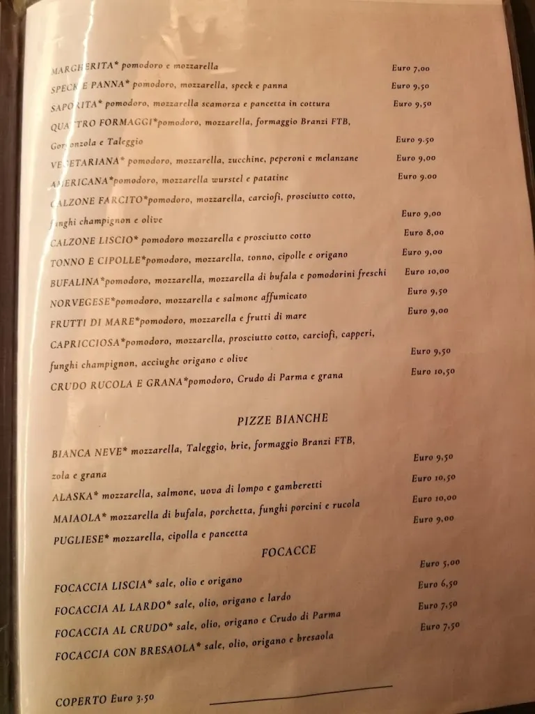 Menu_Restaurant Inn Pizzeria I Riviù_Branzi_immagine_1