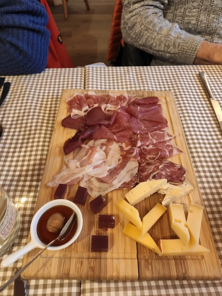 Menu_Restaurant Inn Pizzeria I Riviù_Branzi_immagine_5