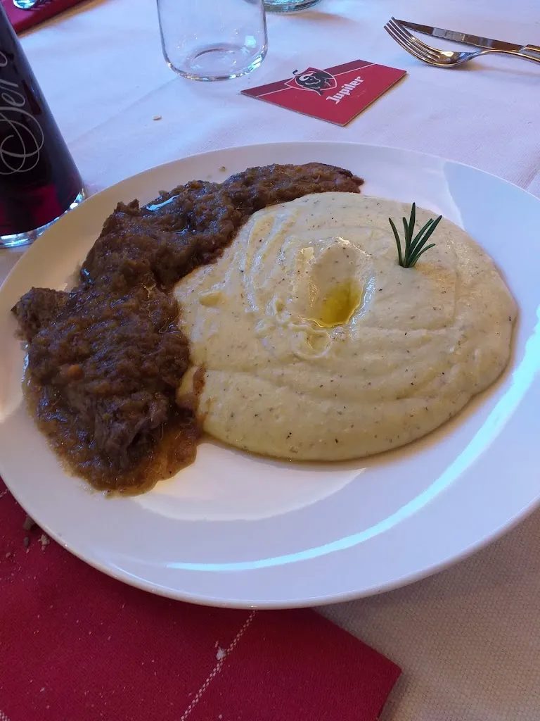 Menu_Restaurant Inn Pizzeria I Riviù_Branzi_immagine_6