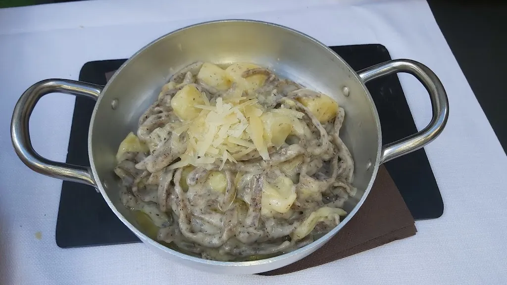 Menu_Restaurant Inn Pizzeria I Riviù_Branzi_immagine_7