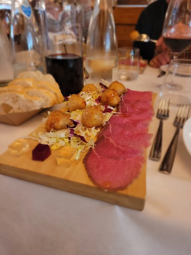 Menu_Restaurant Inn Pizzeria I Riviù_Branzi_immagine_8