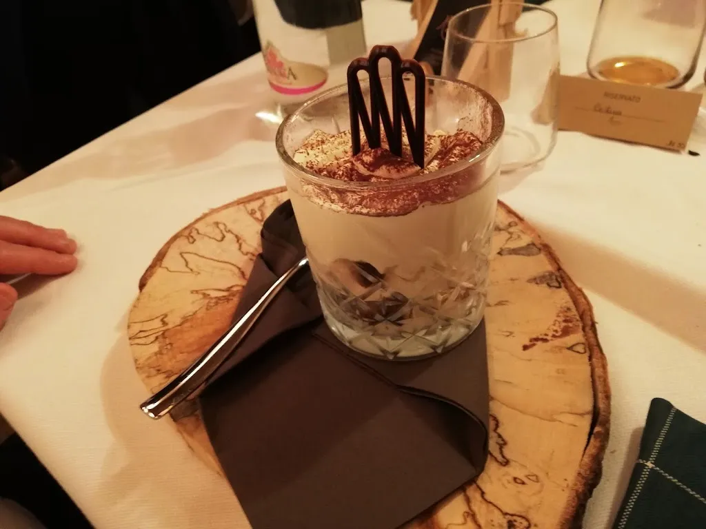 Menu_Restaurant Inn Pizzeria I Riviù_Branzi_immagine_9