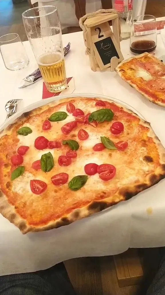 Restaurant Inn Pizzeria I Riviù_Branzi_slider_image_2