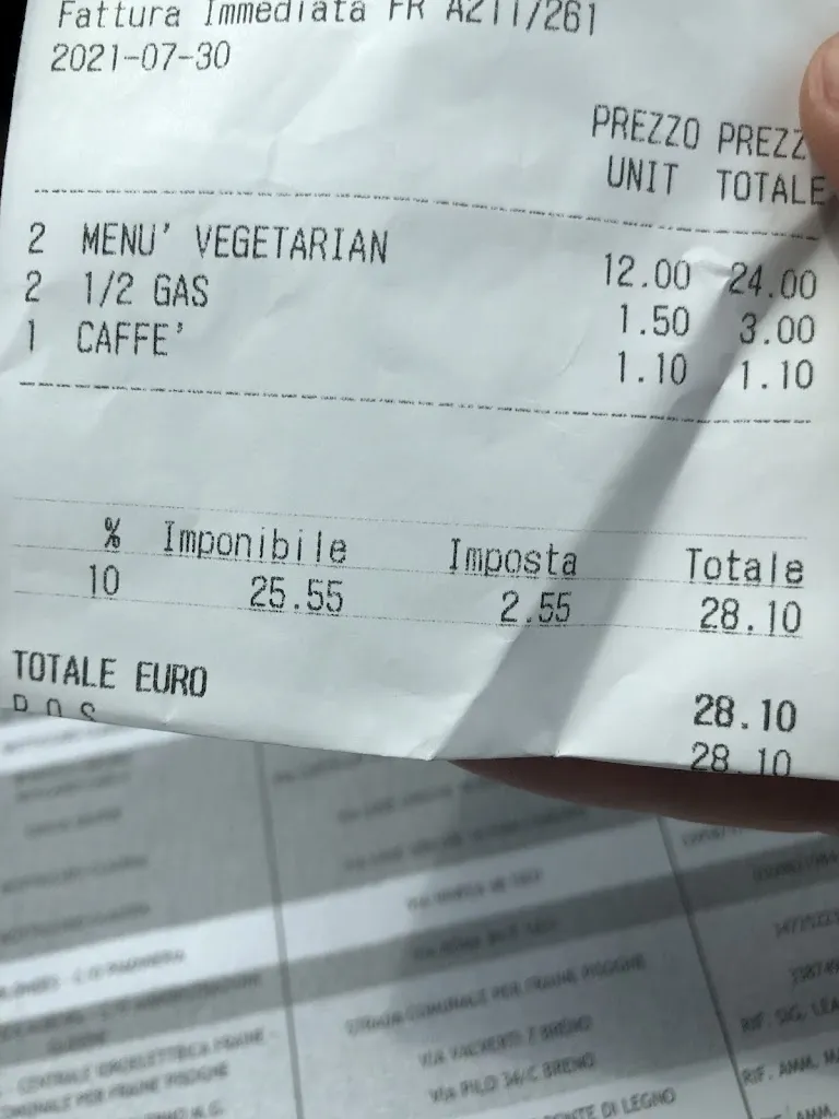 Menu_Ladybug Bar_Braone_immagine_2