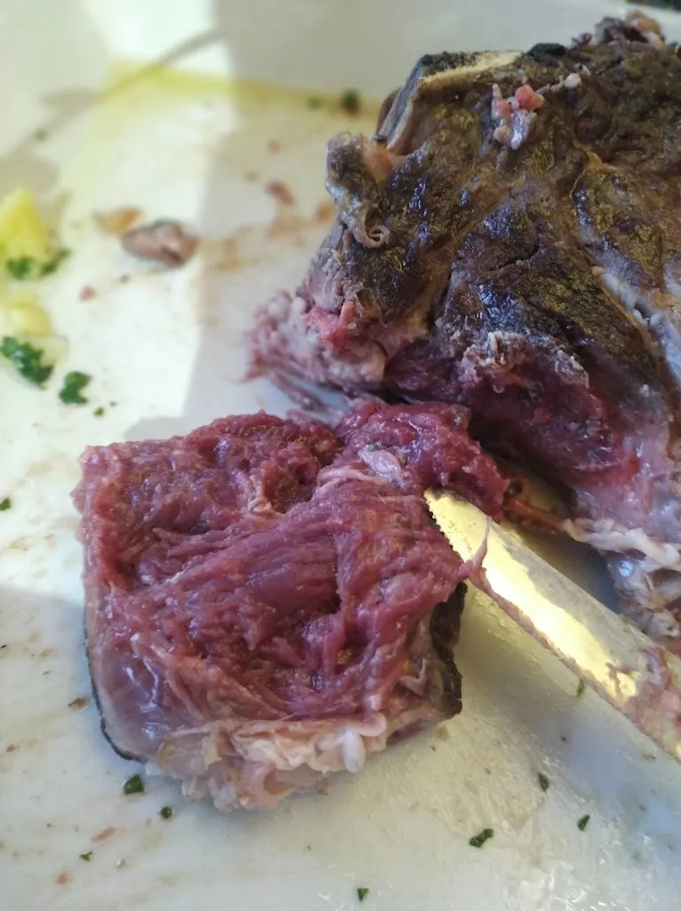 Menu_Ladybug Bar_Braone_immagine_3