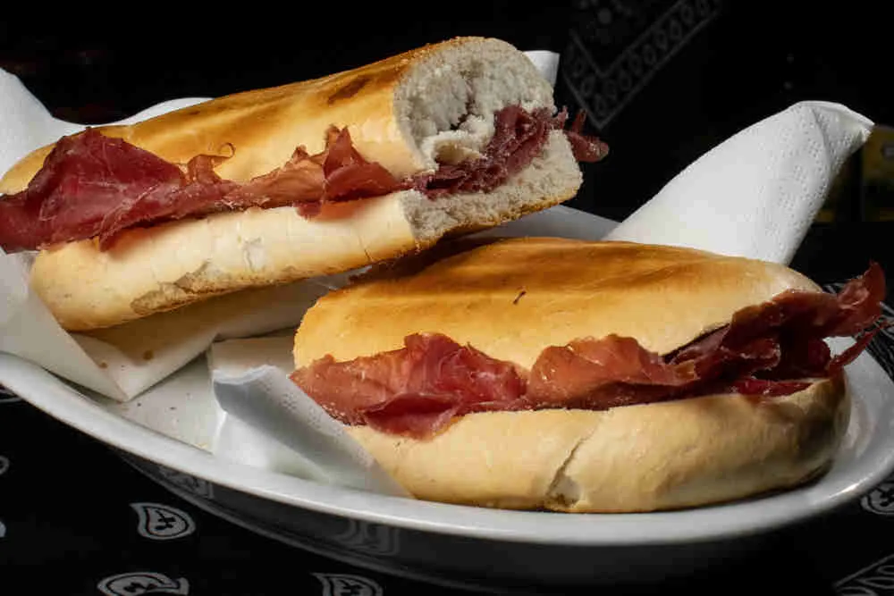 Menu_Ladybug Bar_Braone_immagine_6