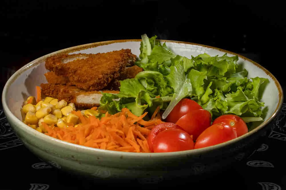 Menu_Ladybug Bar_Braone_immagine_9