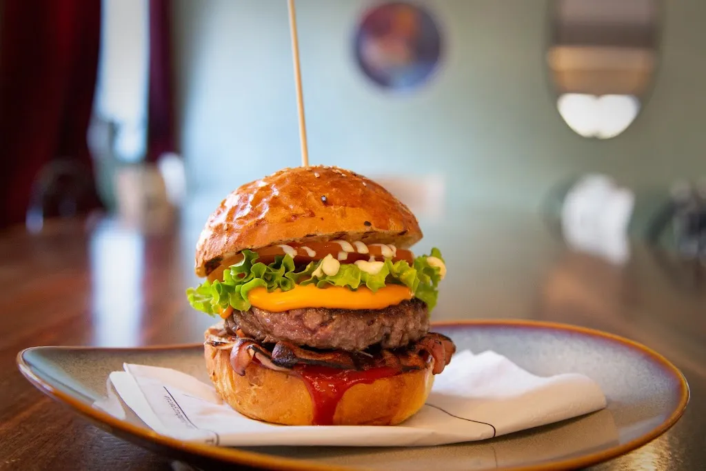 Ladybug Bar_Braone_slider_image_3