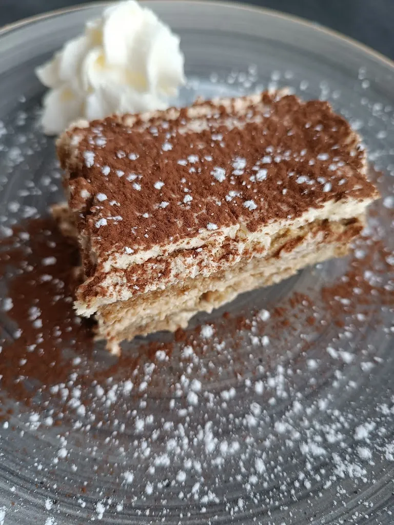 Menu_Chalet di Brebbia_Brebbia_image_2