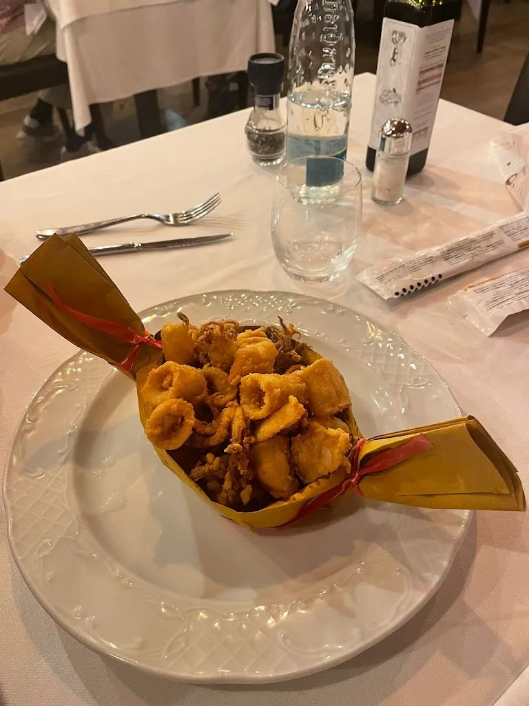 Menu_Chalet di Brebbia_Brebbia_image_3