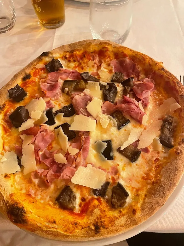 Menu_Chalet di Brebbia_Brebbia_image_4