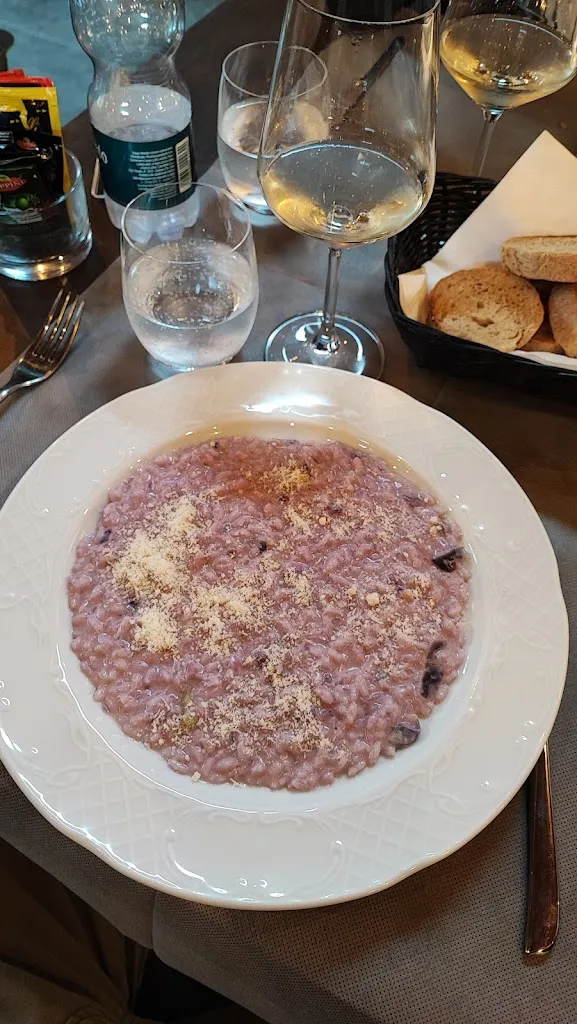 Menu_Chalet di Brebbia_Brebbia_image_5