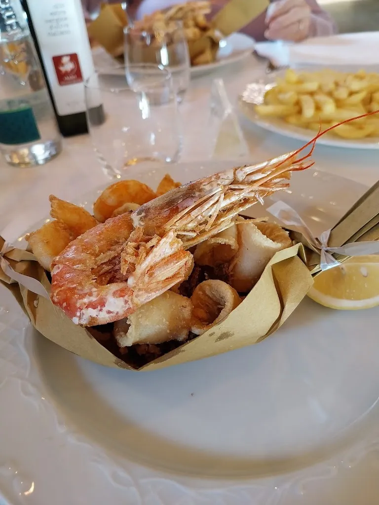 Menu_Chalet di Brebbia_Brebbia_image_6