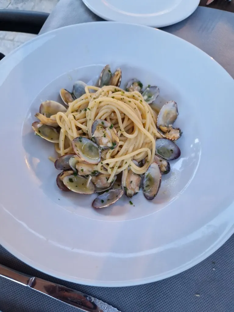 Menu_Chalet di Brebbia_Brebbia_image_7