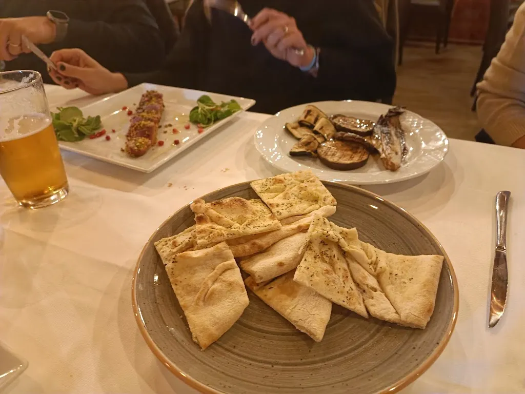 Menu_Chalet di Brebbia_Brebbia_image_9